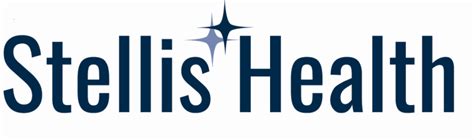 Stellis health - Download (1.3 MB) Overview. User guide on how to apply for a position at WHO using the Stellis recruitment system. WHO Team. Talent Acquisition and Management (TAM) Editors. World Health Organization. …